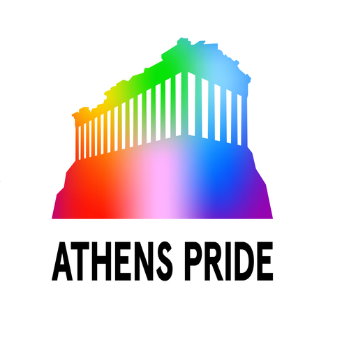 Athens Pre Pride Party